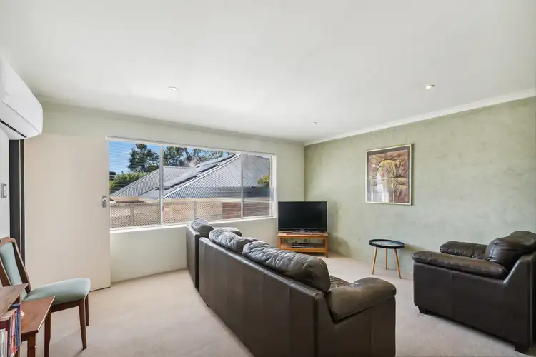 Fifth view of Homely unit listing, 8/26 Maesbury Street, Kensington SA 5068