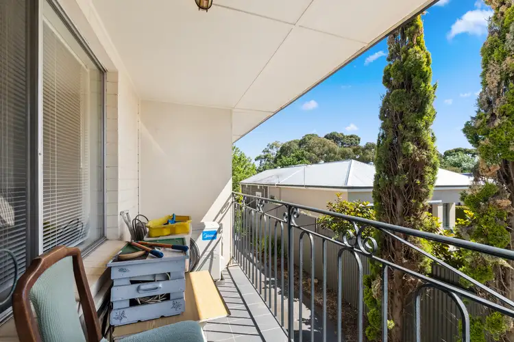 Sixth view of Homely unit listing, 8/26 Maesbury Street, Kensington SA 5068