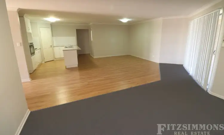 Fifth view of Homely house listing, 49 Diggers Drive, Dalby QLD 4405