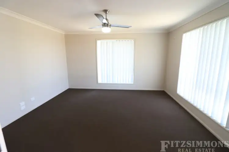 Sixth view of Homely house listing, 49 Diggers Drive, Dalby QLD 4405