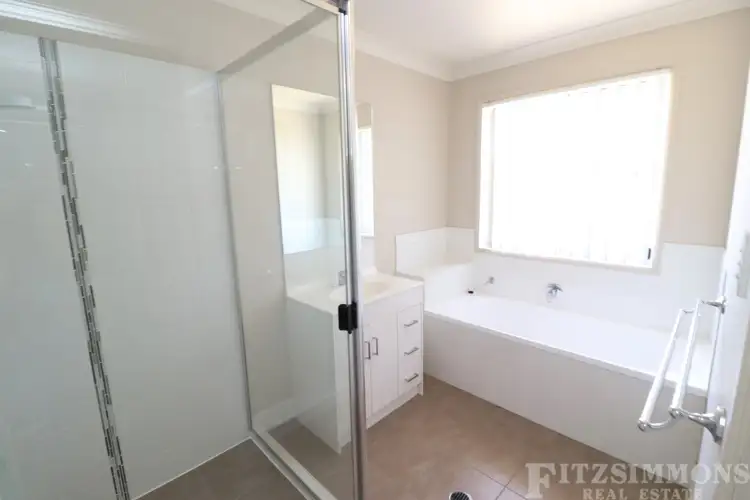 Seventh view of Homely house listing, 49 Diggers Drive, Dalby QLD 4405