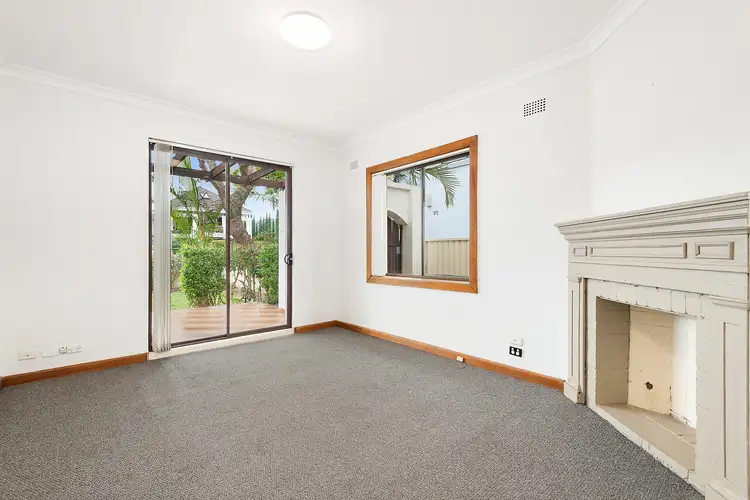 Third view of Homely house listing, 3 Malua Street, Dolls Point NSW 2219