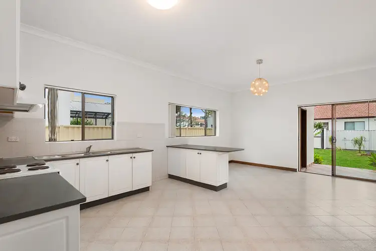Fifth view of Homely house listing, 3 Malua Street, Dolls Point NSW 2219