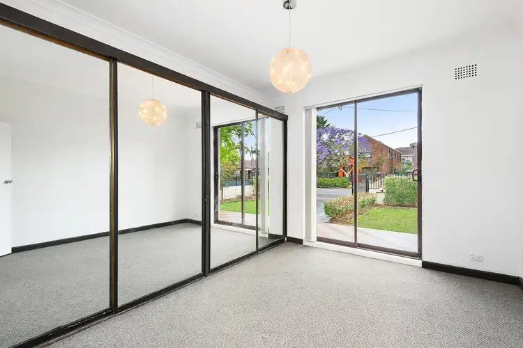 Sixth view of Homely house listing, 3 Malua Street, Dolls Point NSW 2219