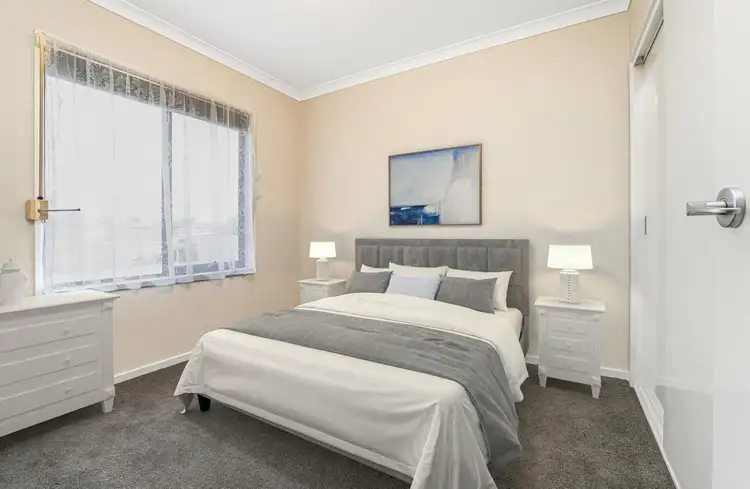 Fourth view of Homely unit listing, 3B Waverley Street, Norlane VIC 3214