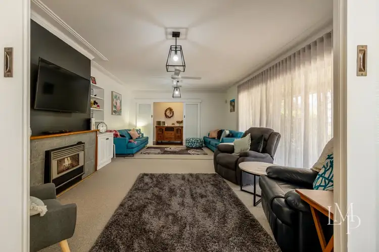 Third view of Homely house listing, 34 Metford Road, Tenambit NSW 2323