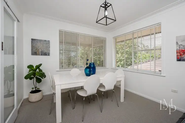 Fourth view of Homely house listing, 34 Metford Road, Tenambit NSW 2323