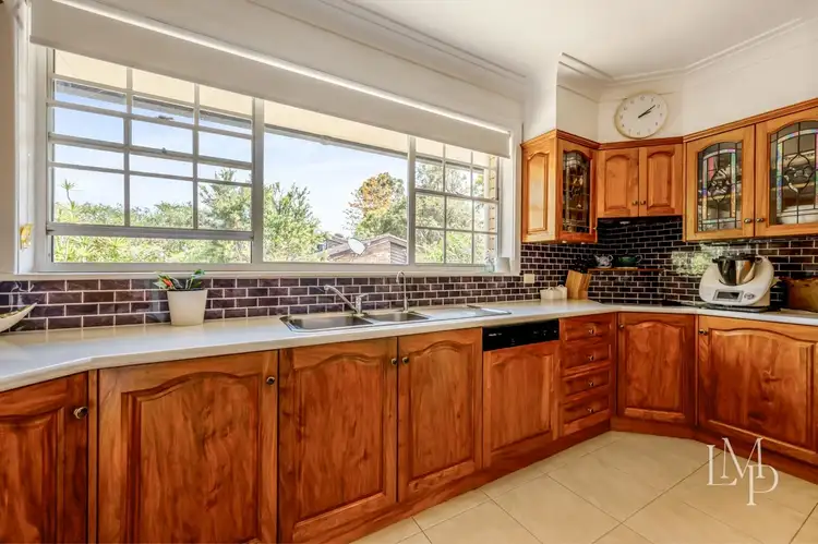 Fifth view of Homely house listing, 34 Metford Road, Tenambit NSW 2323