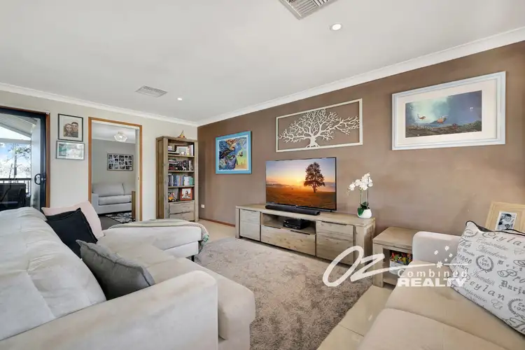 Third view of Homely house listing, 109 Duncan Street, Vincentia NSW 2540