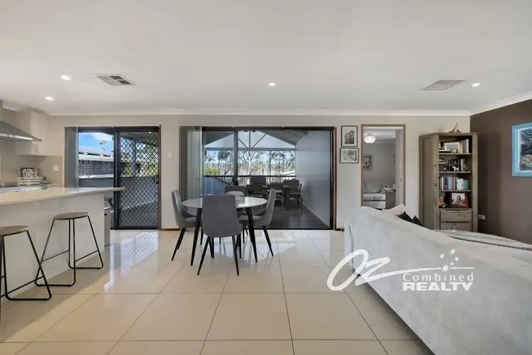 Sixth view of Homely house listing, 109 Duncan Street, Vincentia NSW 2540