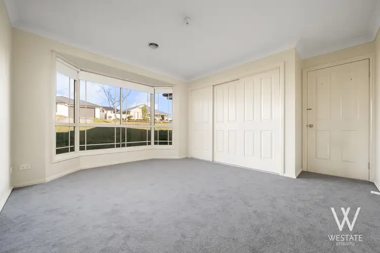 Fourth view of Homely house listing, 28 Sapphire Crescent, Kelso NSW 2795