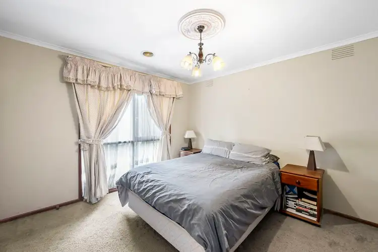Fifth view of Homely house listing, 22 Donach Crescent, Bundoora VIC 3083