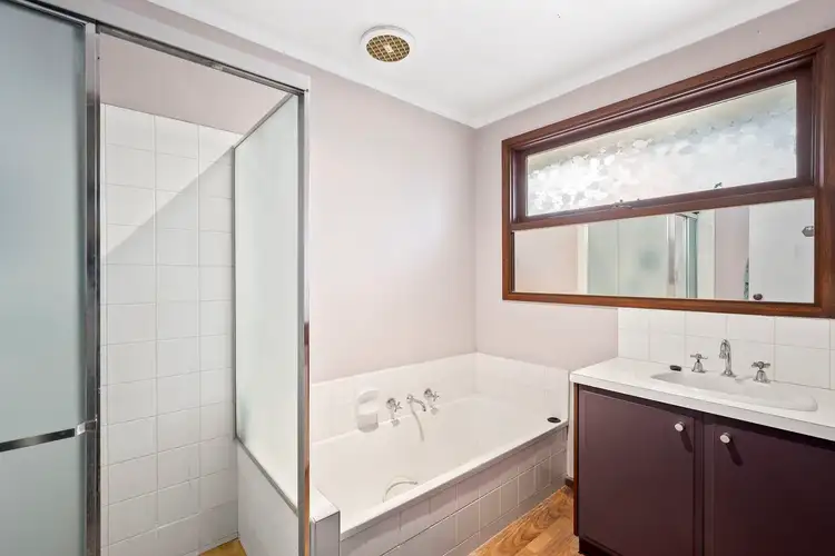 Sixth view of Homely house listing, 22 Donach Crescent, Bundoora VIC 3083