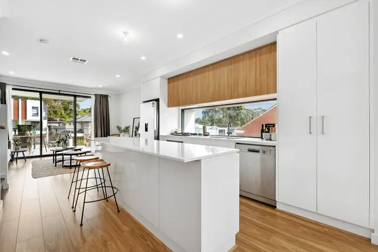 Sixth view of Homely house listing, 35 Chapel Way, Rostrevor SA 5073