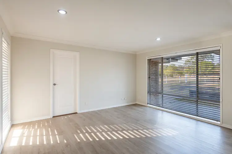 Third view of Homely house listing, 7 Red Cedar Close, Lawrence NSW 2460