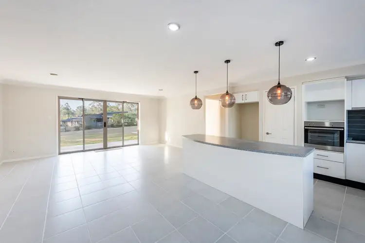 Fourth view of Homely house listing, 7 Red Cedar Close, Lawrence NSW 2460