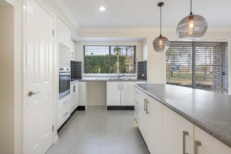 Fifth view of Homely house listing, 7 Red Cedar Close, Lawrence NSW 2460
