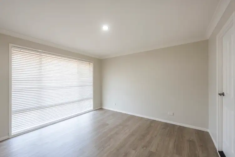 Sixth view of Homely house listing, 7 Red Cedar Close, Lawrence NSW 2460