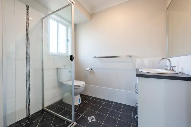 Seventh view of Homely house listing, 7 Red Cedar Close, Lawrence NSW 2460