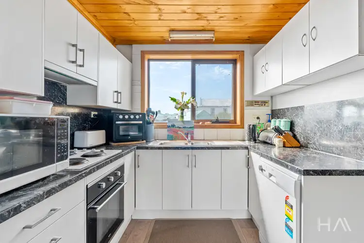 Third view of Homely house listing, 298 Westbury Road, Prospect Vale TAS 7250