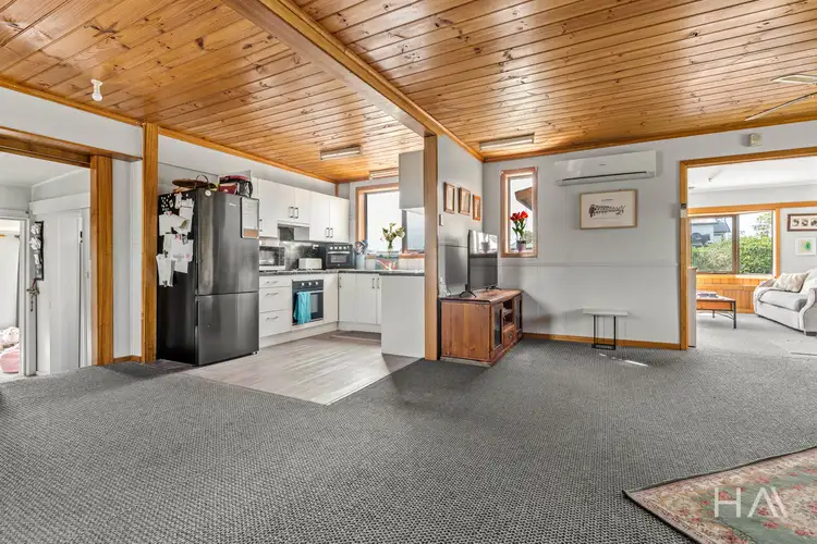 Fourth view of Homely house listing, 298 Westbury Road, Prospect Vale TAS 7250