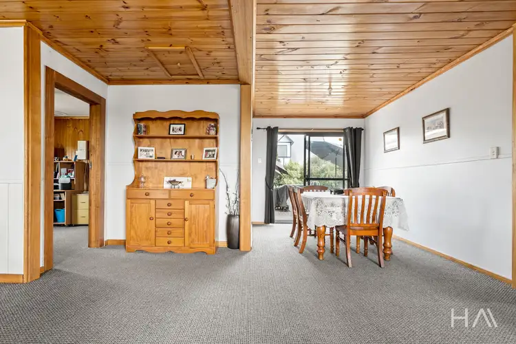 Sixth view of Homely house listing, 298 Westbury Road, Prospect Vale TAS 7250