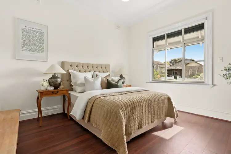Fourth view of Homely house listing, 24 Tahlee Street, Burwood NSW 2134