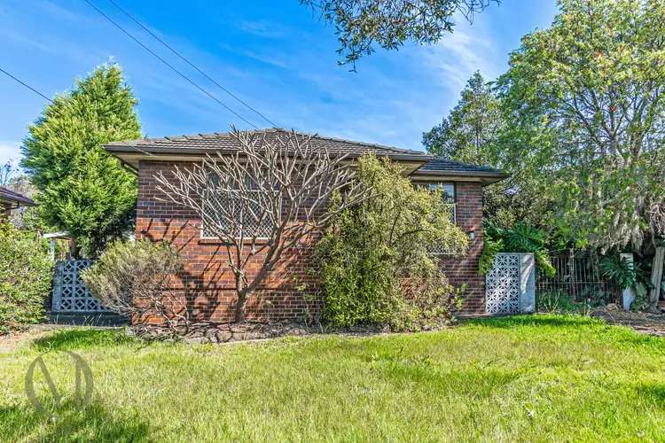 449 Victoria Road, Rydalmere NSW 2116