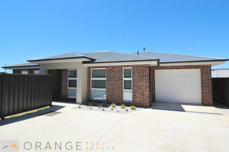 157a Diamond Drive, Orange NSW 2800