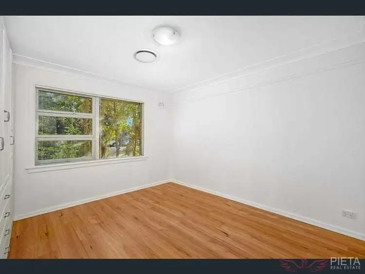 Fourth view of Homely villa listing, 4/50 Alexandra Avenue, Westmead NSW 2145