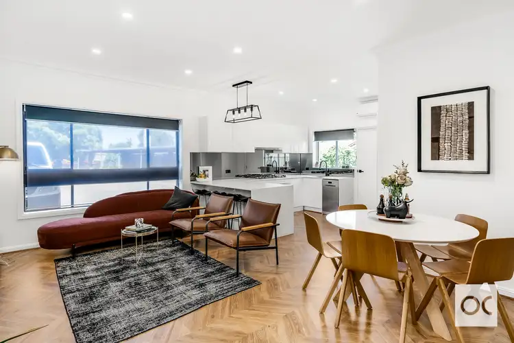 1/25 Thirza Avenue, Mitchell Park SA 5043