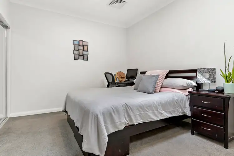 Sixth view of Homely unit listing, 107/27 Throsby Street, Wickham NSW 2293