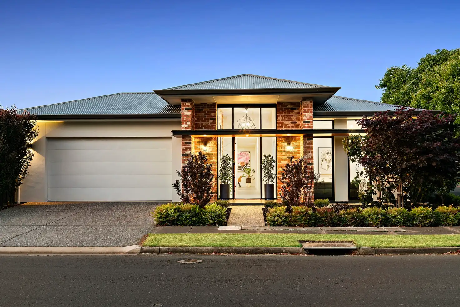 Main view of Homely house listing, 1 Michael Street, Lockleys SA 5032