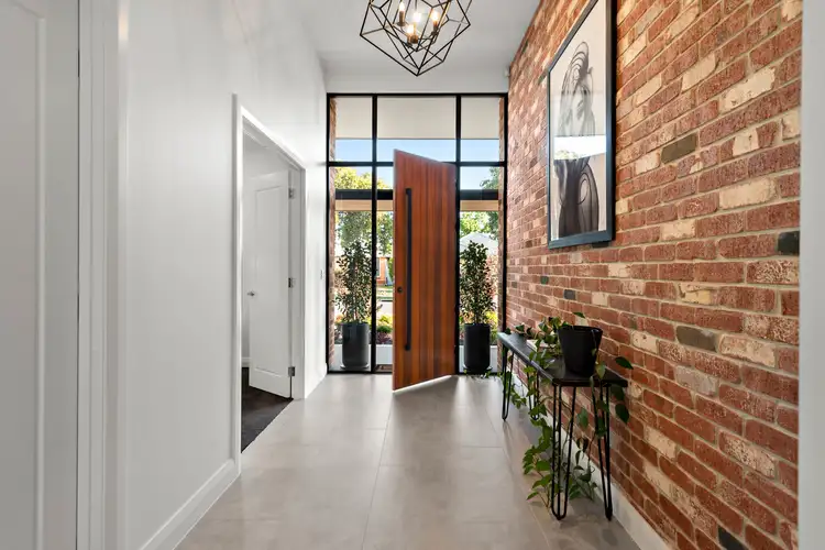 Second view of Homely house listing, 1 Michael Street, Lockleys SA 5032