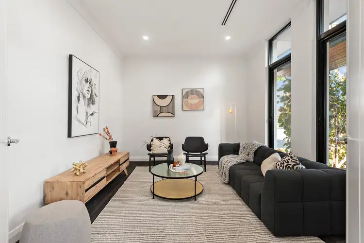 Third view of Homely house listing, 1 Michael Street, Lockleys SA 5032