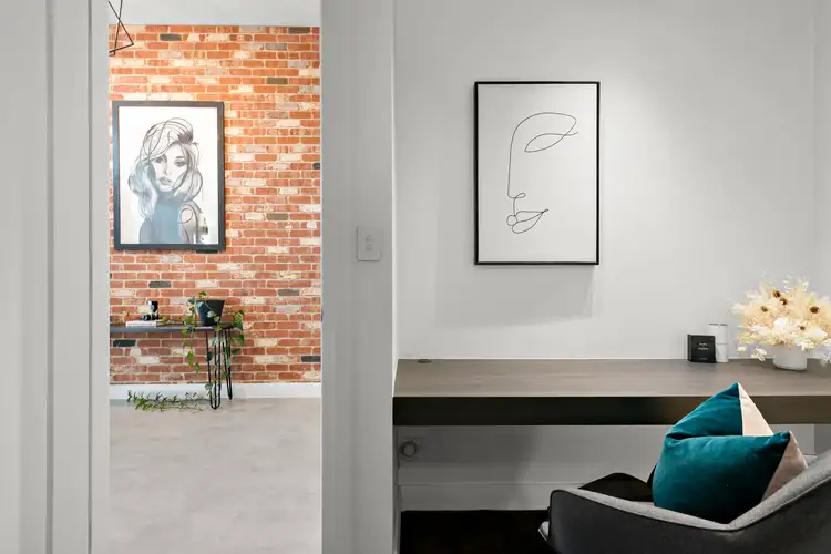 Sixth view of Homely house listing, 1 Michael Street, Lockleys SA 5032