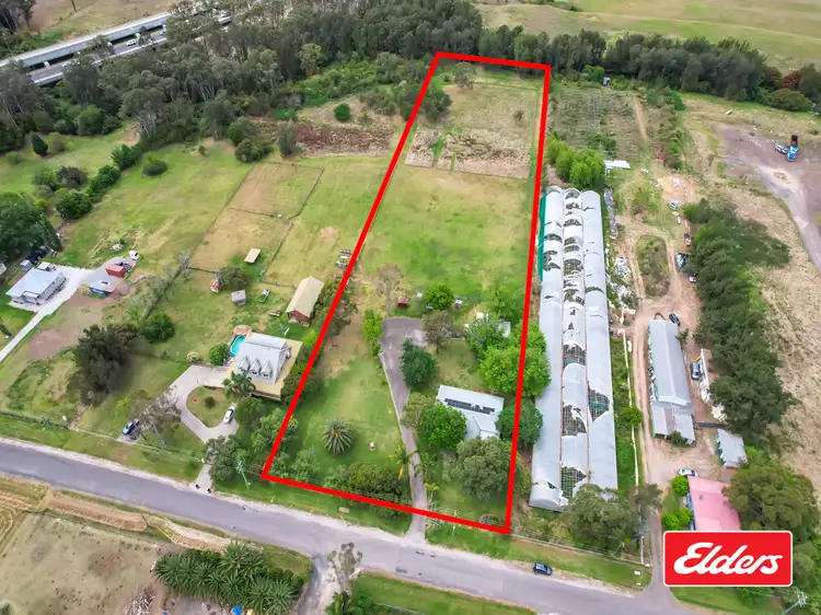 23 Kerry Road, Schofields NSW 2762