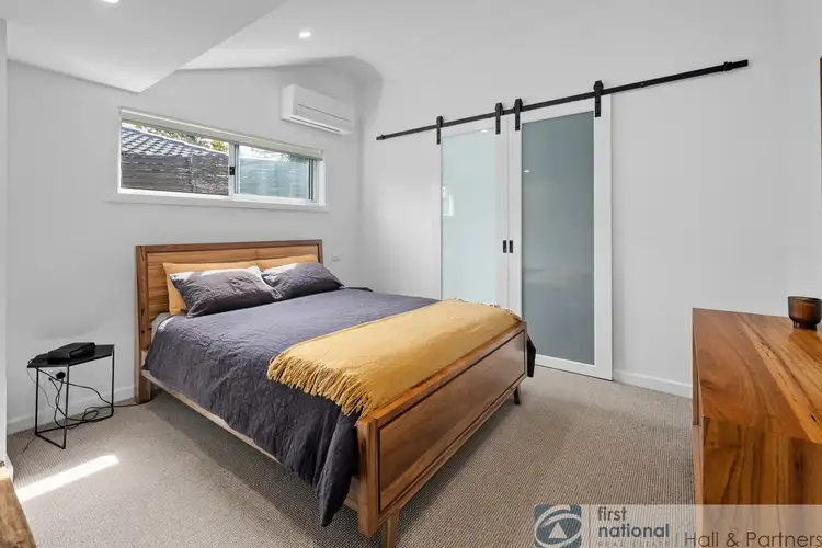 Sixth view of Homely house listing, 59 Gleneagles Drive, Endeavour Hills VIC 3802