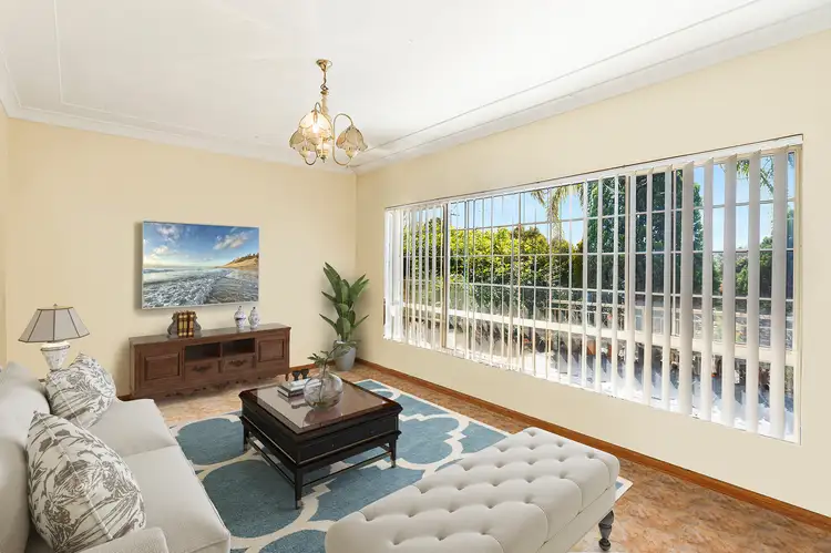 111 Donald Street, Hurstville NSW 2220