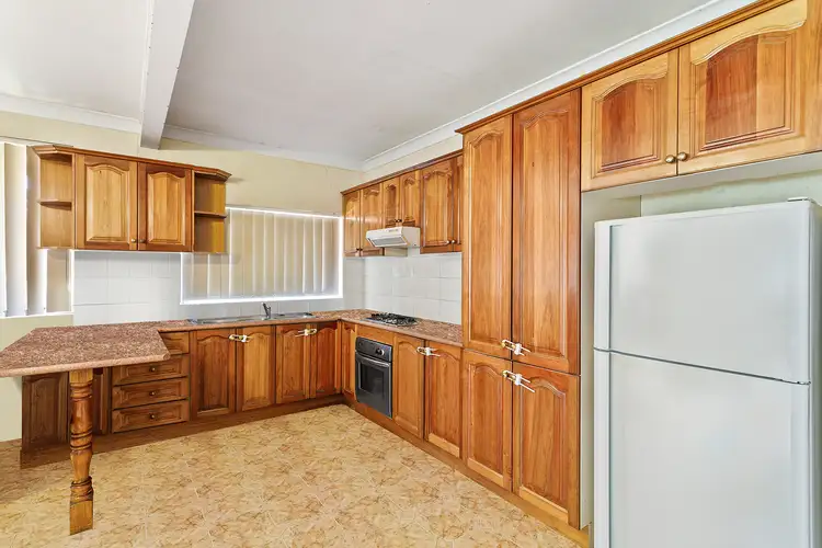 Sixth view of Homely house listing, 111 Donald Street, Hurstville NSW 2220
