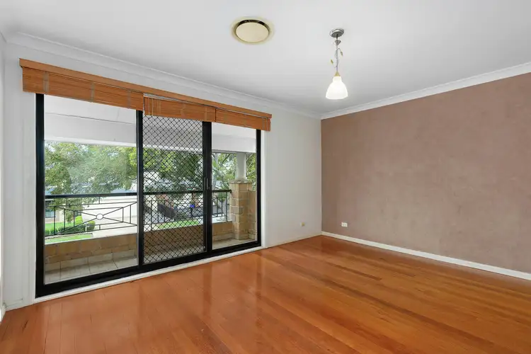 Fifth view of Homely house listing, 29 Middlehope Street, Bonnyrigg Heights NSW 2177
