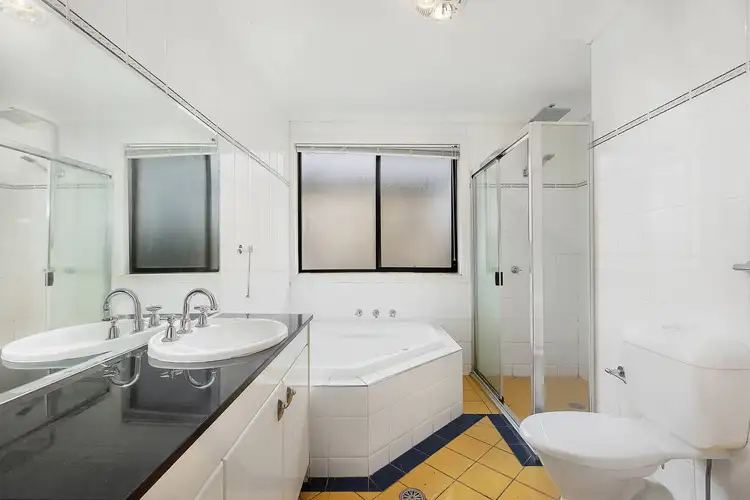 Sixth view of Homely house listing, 29 Middlehope Street, Bonnyrigg Heights NSW 2177