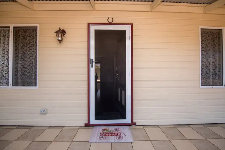 Fifth view of Homely house listing, 101 O'Driscoll Street, Bakers Hill WA 6562