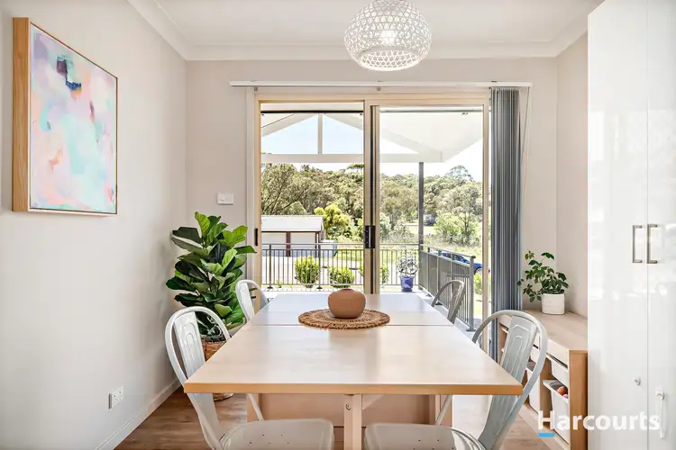 Fifth view of Homely semi-detached listing, 2/9 Judd Street, Mount Hutton NSW 2290