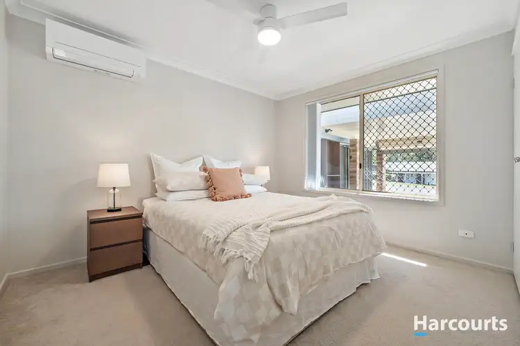 Sixth view of Homely semi-detached listing, 2/9 Judd Street, Mount Hutton NSW 2290