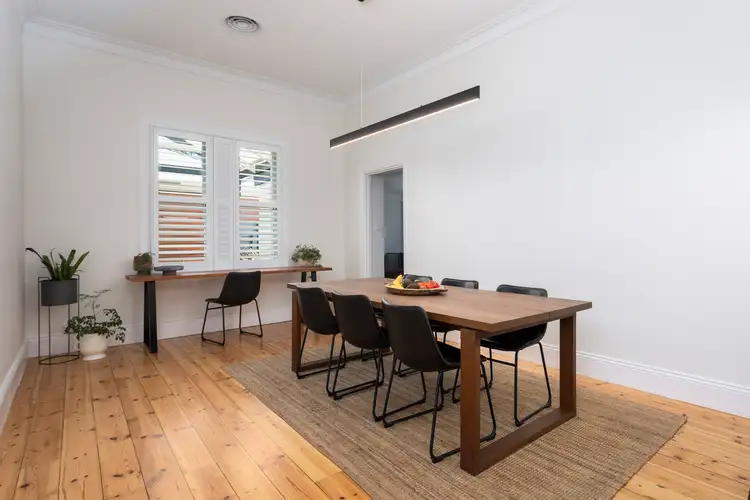 Sixth view of Homely house listing, 4 Winns Road, Blackwood SA 5051