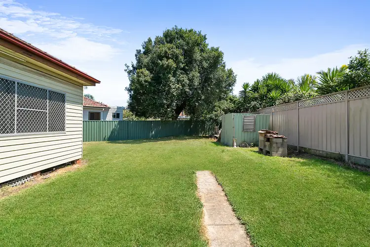 Fifth view of Homely house listing, 18 Atkinson Avenue, Padstow NSW 2211