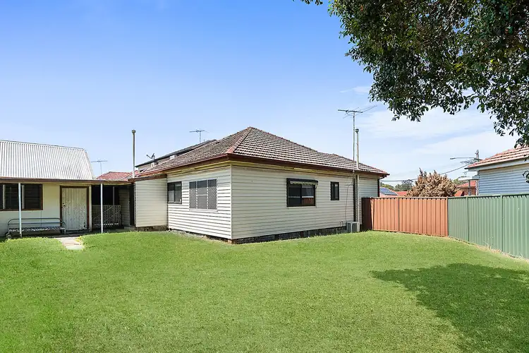 Sixth view of Homely house listing, 18 Atkinson Avenue, Padstow NSW 2211