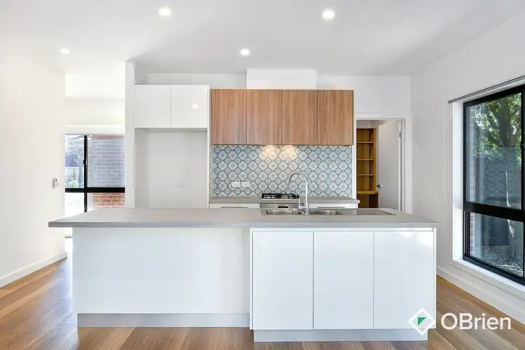 Main view of Homely house listing, 2/23 Myrtle Street, Langwarrin VIC 3910