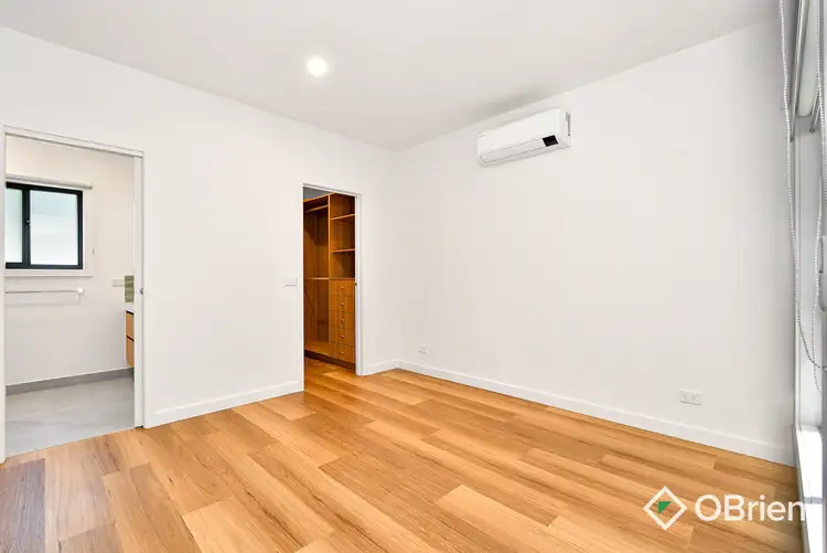 Fifth view of Homely house listing, 2/23 Myrtle Street, Langwarrin VIC 3910